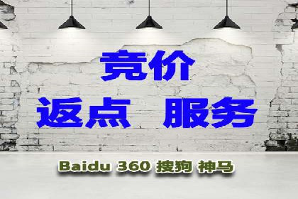 提升广告效果的关键：sem优化托管的实践案例