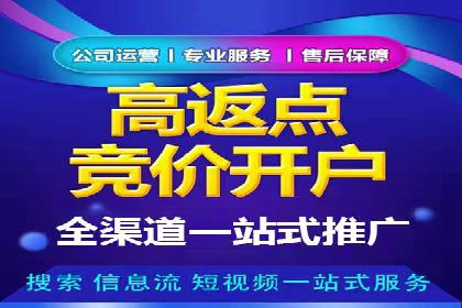 百度关键词推广费用透明化背后的故事及成功案例